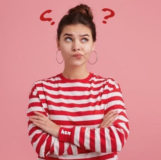  أعراض نقص فيتامين أ 